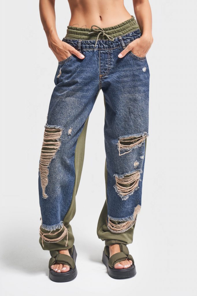 1732176257-chbtbehv6e-kadin-haki-renk-10w48-parcali-kumas-tasarim-jogger-denim-17026.jpg