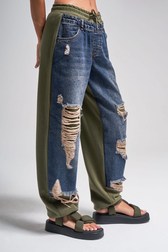 1732176257-jz2hoga0tk-kadin-haki-renk-10w48-parcali-kumas-tasarim-jogger-denim-17022.jpg