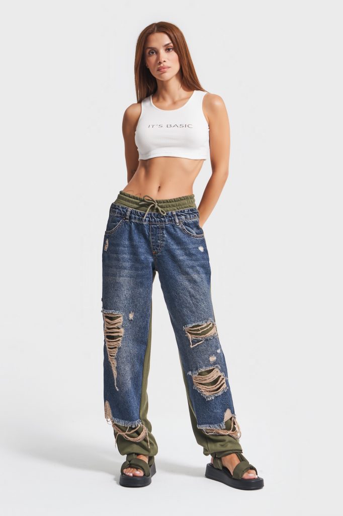 1732176258-u2aqdbogkc-kadin-haki-renk-10w48-parcali-kumas-tasarim-jogger-denim-17023.jpg
