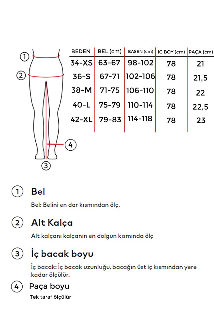 1732176258-xtt1jplrm7-kadin-haki-renk-10w48-parcali-kumas-tasarim-jogger-denim-17760.jpg