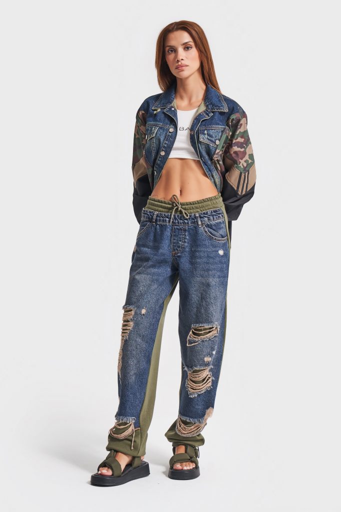 1732176259-4p9hozi6z8-kadin-haki-renk-10w48-parcali-kumas-tasarim-jogger-denim-17024.jpg