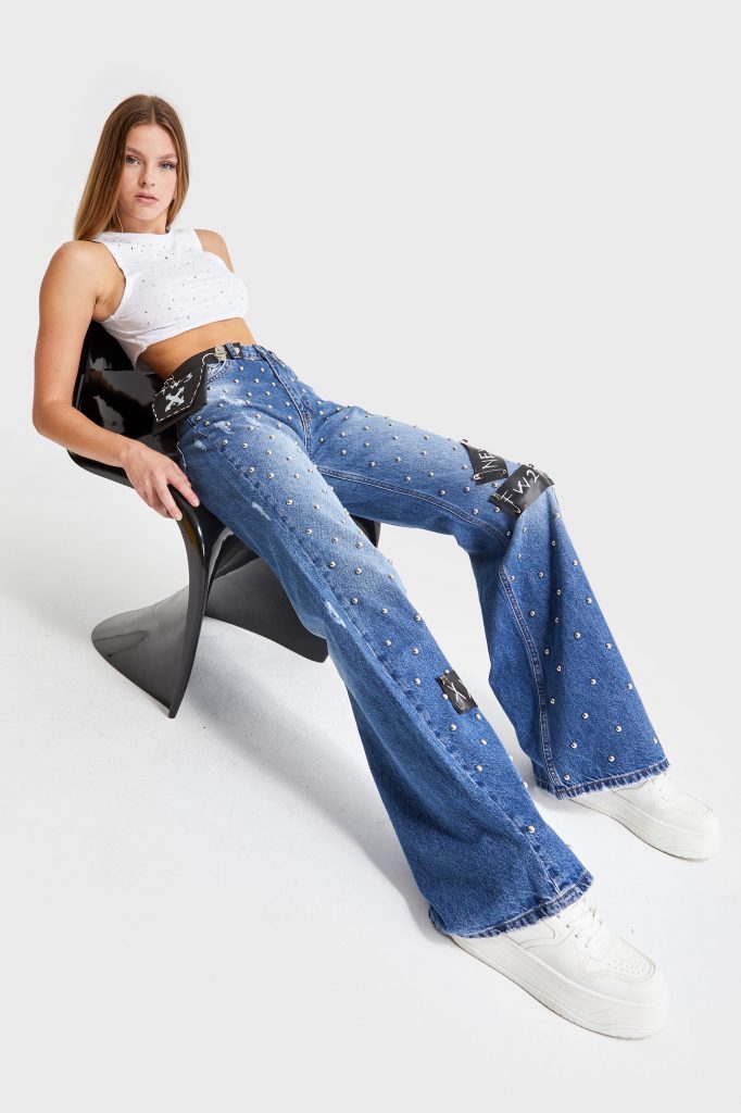 1732176279-800dnzuc9c-kadin-kot-rengi-droplu-flare-fit-tasarim-denim-17415.jpg