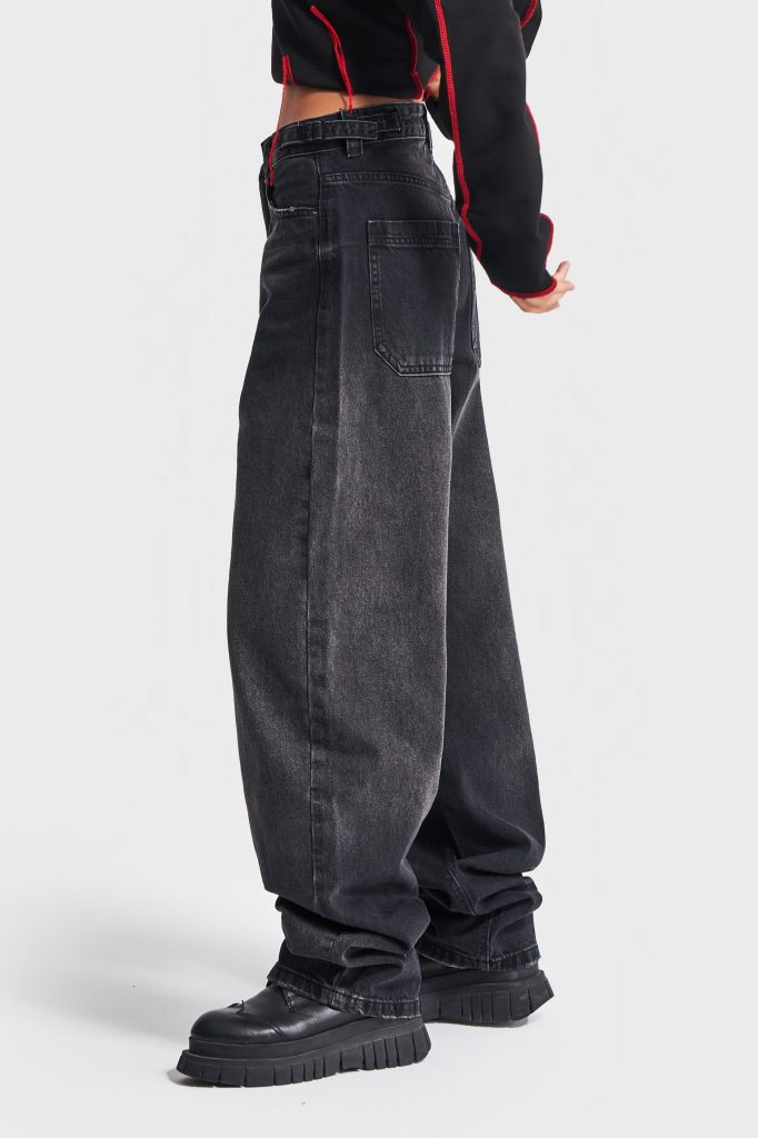 1732176291-o3mdxgsglw-kadin-koyu-fume-renk-18w41-super-baggy-fit-denim-17650.jpg