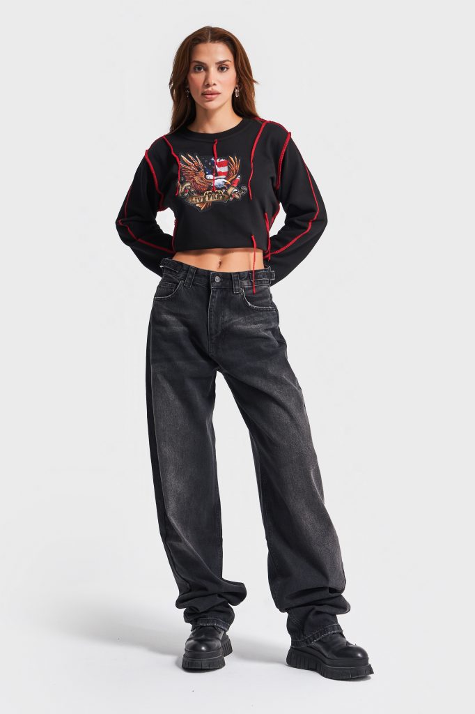 1732176291-rly1mznxbu-kadin-koyu-fume-renk-18w41-super-baggy-fit-denim-17649.jpg