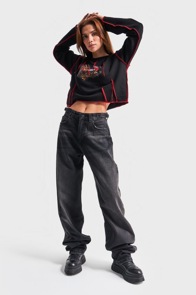 1732176292-g2xqtuao73-kadin-koyu-fume-renk-18w41-super-baggy-fit-denim-17651.jpg