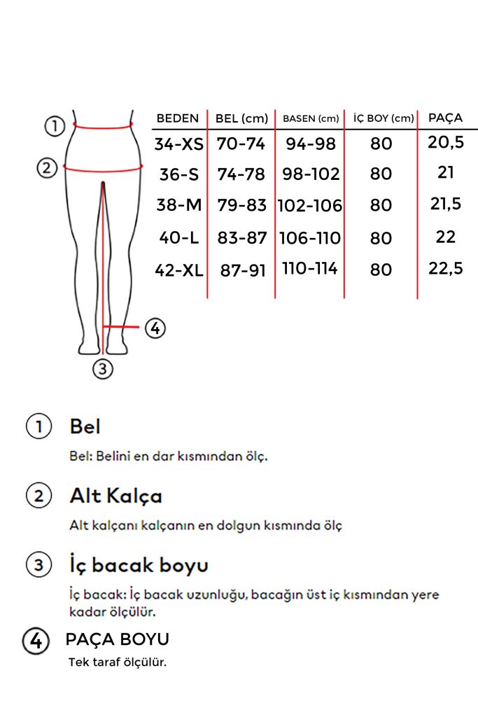 1732176327-nughshjpxn-kadin-koyu-kahve-skater-fit-7w415-ozel-kumas-tasarim-denim-18200.jpg