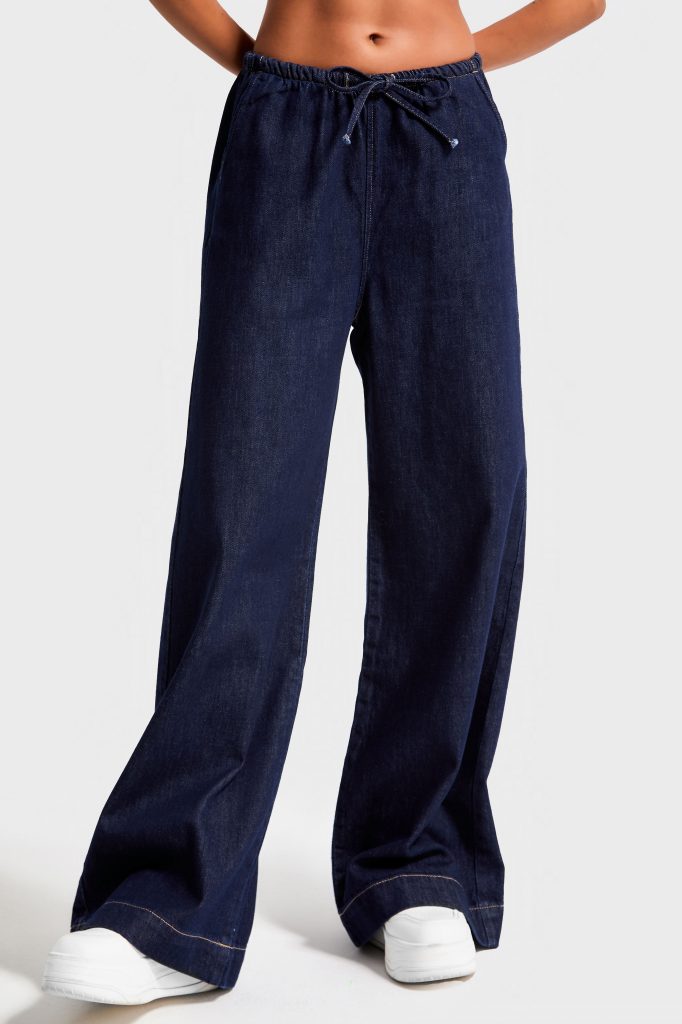 1732176343-6w9y0zzoke-kadin-indigo-renk-7w450-rahat-kumas-bol-kesim-denim-18472.jpg