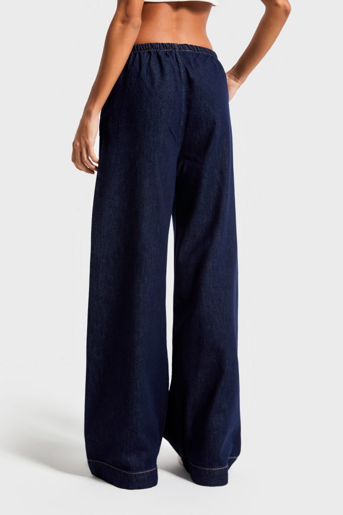1732176344-2hu2ppo0eh-kadin-indigo-renk-7w450-rahat-kumas-bol-kesim-denim-18473.jpg