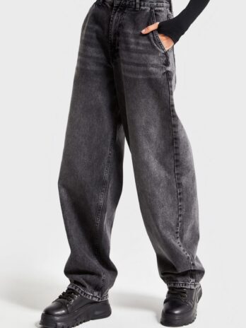 1732176350-dfp911buvs-kadin-koyu-fume-renk-17w473-skater-fit-100-koton-denim-18610.jpg