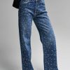 1732176357-jrhdzwxdun-kadin-koyu-mavi-renk-2w45-yapistirma-parlak-tasli-straight-fit-tasarim-denim-18714.jpg