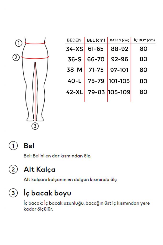 1732176358-wpc5uol7gi-kadin-koyu-mavi-renk-2w45-yapistirma-parlak-tasli-straight-fit-tasarim-denim-18719.jpg