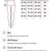 1732176358-wpc5uol7gi-kadin-koyu-mavi-renk-2w45-yapistirma-parlak-tasli-straight-fit-tasarim-denim-18719.jpg