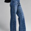 1732176358-zhrigyukem-kadin-koyu-mavi-renk-2w45-yapistirma-parlak-tasli-straight-fit-tasarim-denim-18716.jpg