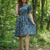 Платье поплин с поясом, зеленое, с шалом, 100% хлопок, размеры от S до 3XL, длина 120 см, рекомендуем ручную стирку