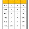 Платье поплин с поясом, зеленое, с шалом, 100% хлопок, размеры от S до 3XL, длина 120 см, рекомендуем ручную стирку — изображение 3