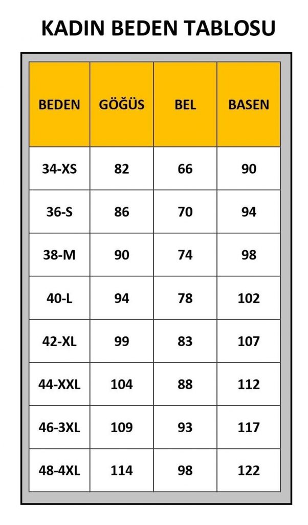 Сарафан в клетку горчичного цвета, 100% хлопок, длина 100 см, размеры S и M, рекомендуется ручная стирка — изображение 4