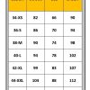 Лиловое платье с коказом, из двойного крепа, размер от 36 до 46, длина 105-110 см, ручная стирка рекомендуется — изображение 6
