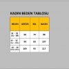 Платье с квадратным вырезом и цветочным узором из гофрированной ткани, размер 1 и 2 для женщин, длина около 110 см — изображение 5