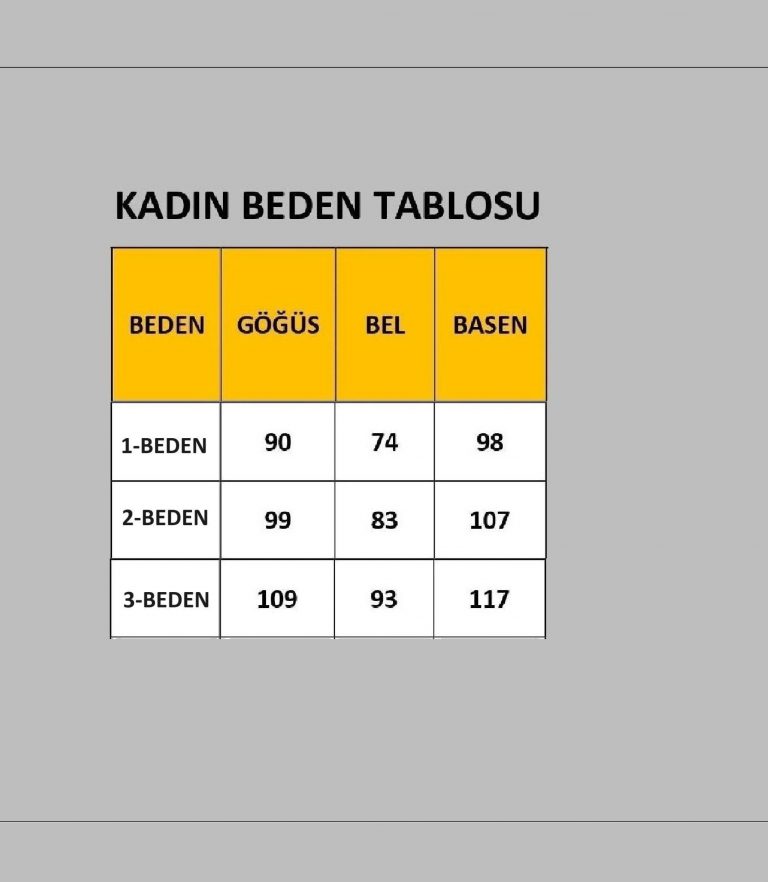 Платье а-силуэта из поплина весеннего зеленого цвета, размеры 36-38, 40-42 и 44-46, высокая качество, легко стирается и гладится — изображение 4