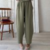 1732176577-b71smxztvb-haki-yesil-keten-salas-pantolon-375-ba.jpeg