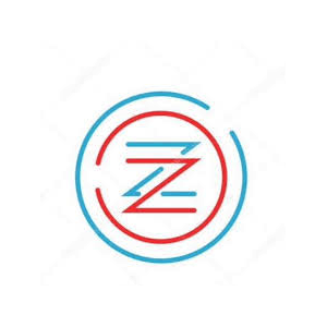 ZEYZEY