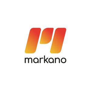 Markano
