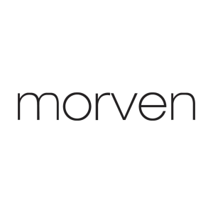 Morven