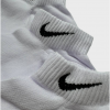 Мужские носки Nike — изображение 2