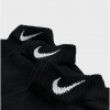 Мужские носки Nike — изображение 2