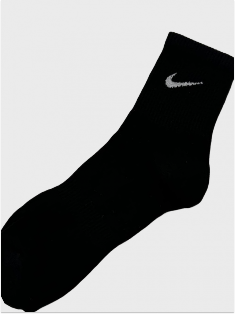 Мужские носки Nike — изображение 3