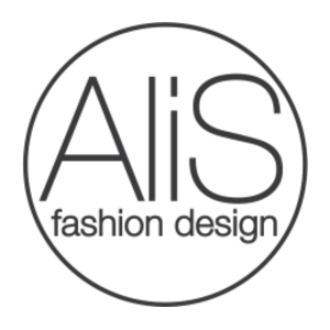 ALİS DRESS