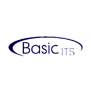 İTS BASİC