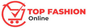 TopFashionOnline