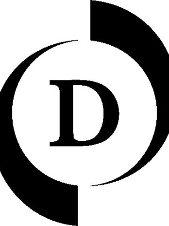Dassimisi