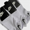 Мужские носки Nike