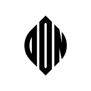 Donju