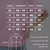 Свитшот оверсайз — изображение 2