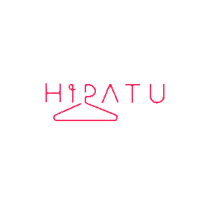 HİPATU.COM
