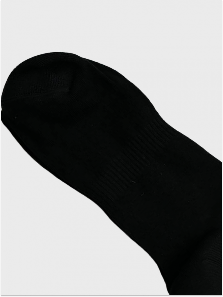 Мужские носки Nike — изображение 4