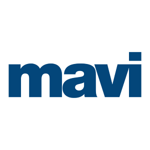 MAVI