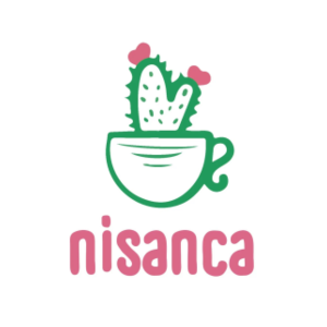 NİSANCA