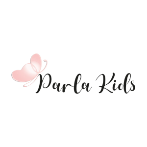 PARLA KİDS