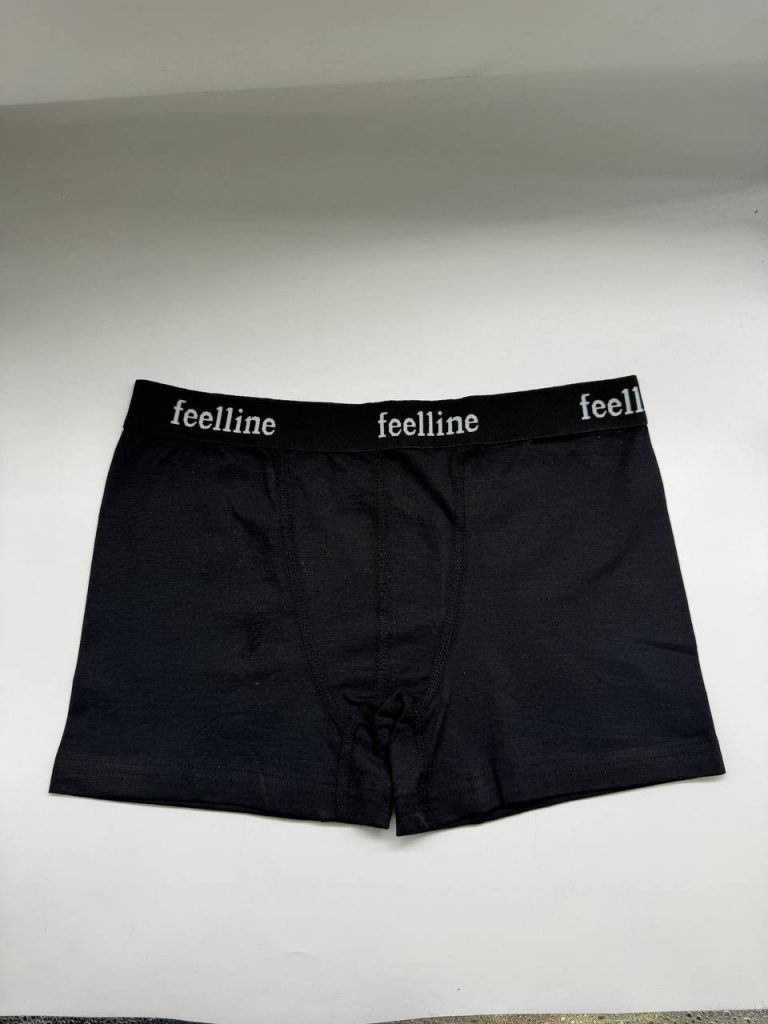 Мужские трусы Feelline — изображение 9