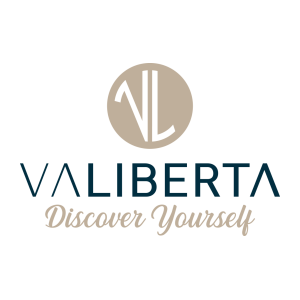 VALİBERTA