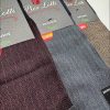 Мужские носки Pier Lotti — изображение 5