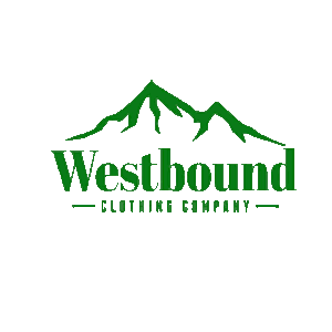 WESTBOUND