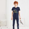 Комплект для мальчика ZEYZEY kids — изображение 2