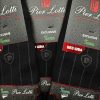 Мужские носки Pier Lotti — изображение 4