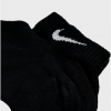 Мужские носки Nike — изображение 4